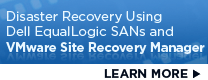DR-using-vmware-site-recovery-manager