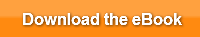 download-the-ebook