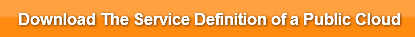 Download The Service Definition of a Pub