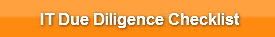it-due-diligence-checklist