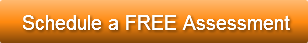 schedule-a-free-assessment