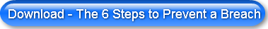 download-the-6-steps-to-prevent-a-brea