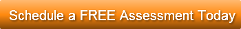 schedule-a-free-assessment-today