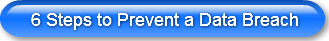 6-steps-to-prevent-a-data-breach