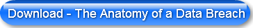 download-the-anatomy-of-a-data-breach