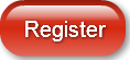 register