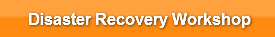 disaster-recovery-workshop