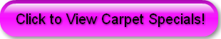 click-to-view-carpet-specials