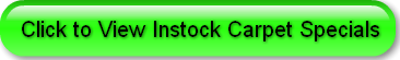 click-to-view-instock-carpet-specials