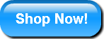 Shop Now!