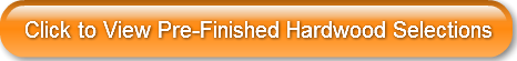 click-to-view-pre-finished-hardwood-sele