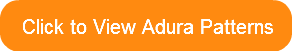 Click to View Adura Patterns