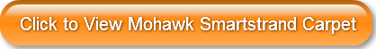 click-to-view-mohawk-smartstrand-carpet