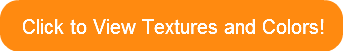 click-to-view-textures-and-colors