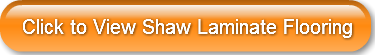 click-to-view-shaw-laminate-flooring