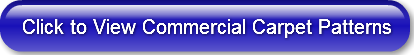 click-to-view-commercial-carpet-patterns