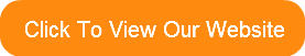 click-to-view-our-website