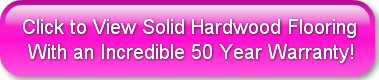 click-to-view-solid-hardwood-flooring-wi