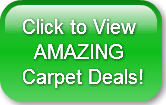 click-to-view-amazingcarpet-deals
