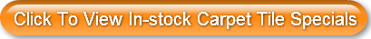 click-to-view-in-stock-carpet-tile-speci