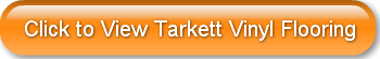 click-to-view-tarkett-vinyl-flooring