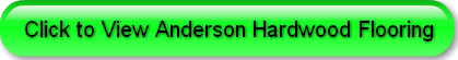 click-to-view-anderson-hardwood-flooring