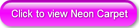 click-to-view-neon-carpet