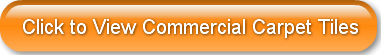 click-to-view-commercial-carpet-tiles