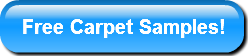 Free Carpet Samples!