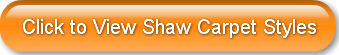click-to-view-shaw-carpet-styles