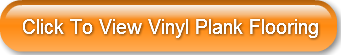 click-to-view-vinyl-plank-flooring