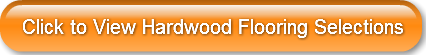 click-to-view-hardwood-flooring-selectio