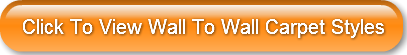 click-to-view-wall-to-wall-carpet-styles