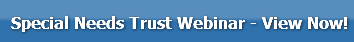 special-needs-trust-webinar-view-now