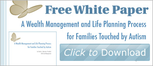 autism-life-planning