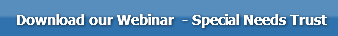 download-our-webinar-special-needs-tr