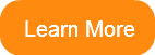 learn-more
