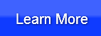 learn-more