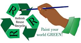 painters-hand-creating-recy
