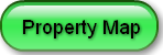 Property Map