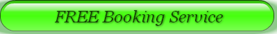 FREE Booking Service