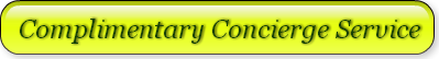 complimentary-concierge-service
