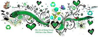 Green%20Artform%20small