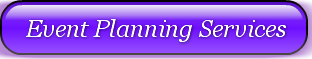 Event Planning Services