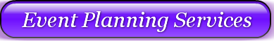 event-planning-services