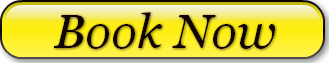 book-now