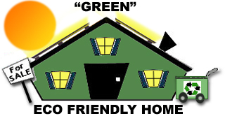 greenhouse1