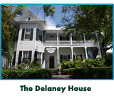 photo_delaney