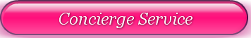 Concierge Service