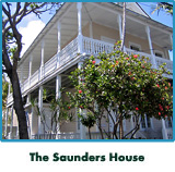 photo_saunders_new